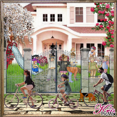1ERO-EGB-ENT. NATURAL 